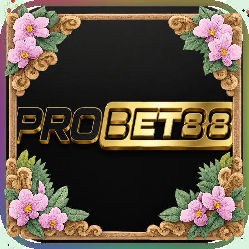 probet88 — galeri pratinjau - APK Resmi