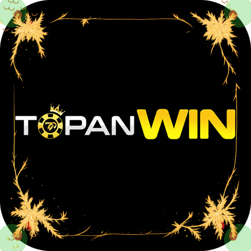 topanwin — mitra unggulan